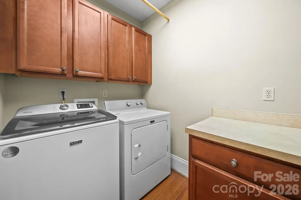424 S York Street Gastonia, NC 28052