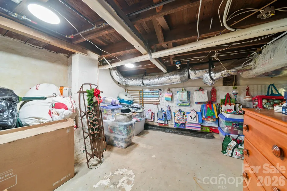 424 S York Street Gastonia, NC 28052