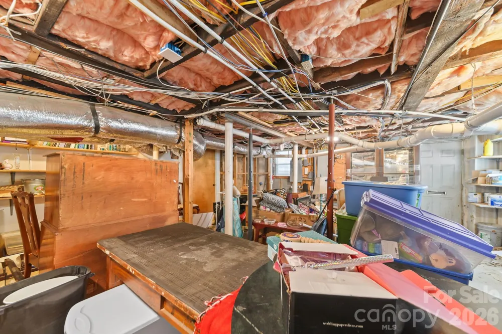 424 S York Street Gastonia, NC 28052