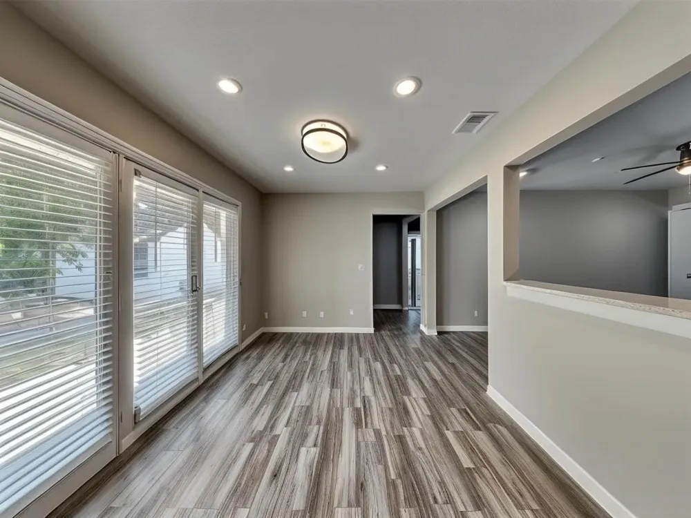 14036 Stardust Lane Farmers Branch, TX 75234
