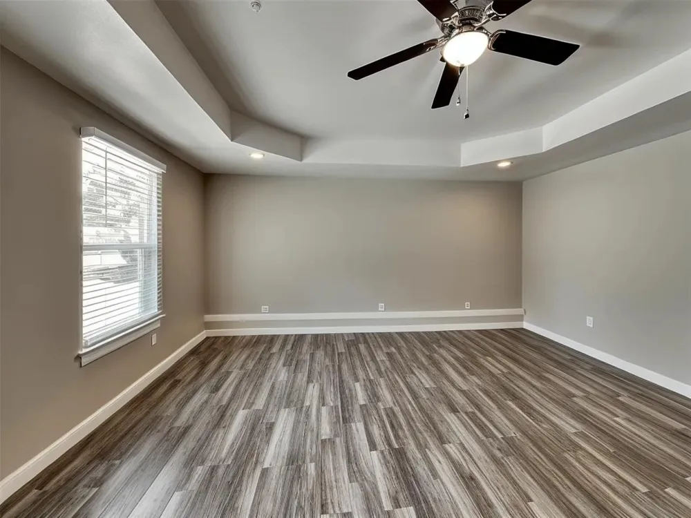 14036 Stardust Lane Farmers Branch, TX 75234