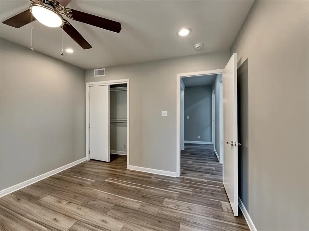 14036 Stardust Lane Farmers Branch, TX 75234