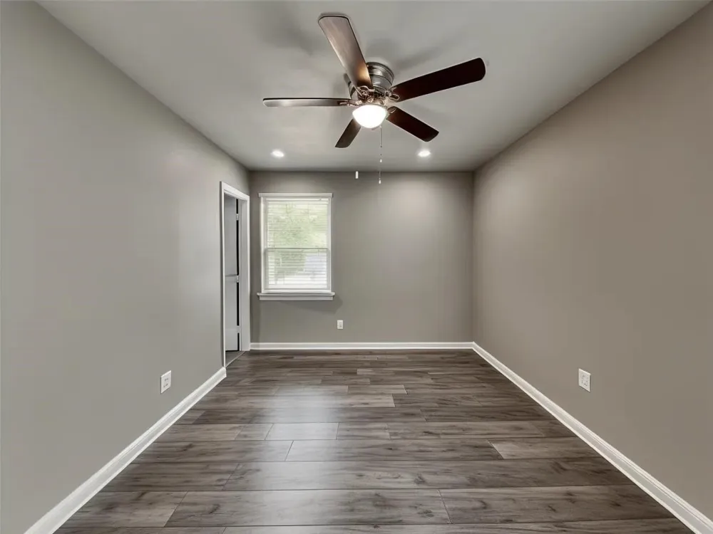 14036 Stardust Lane Farmers Branch, TX 75234