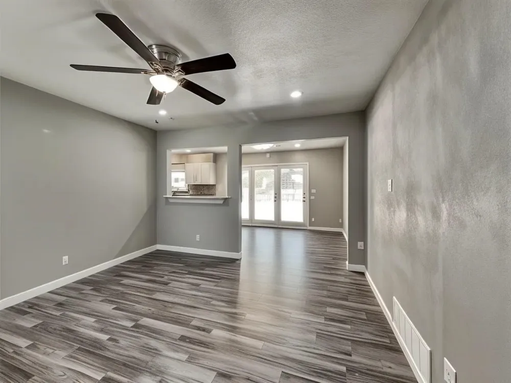 14036 Stardust Lane Farmers Branch, TX 75234