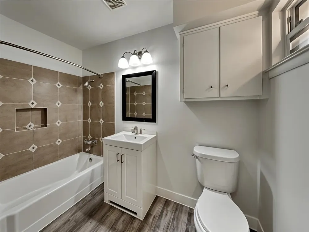 14036 Stardust Lane Farmers Branch, TX 75234