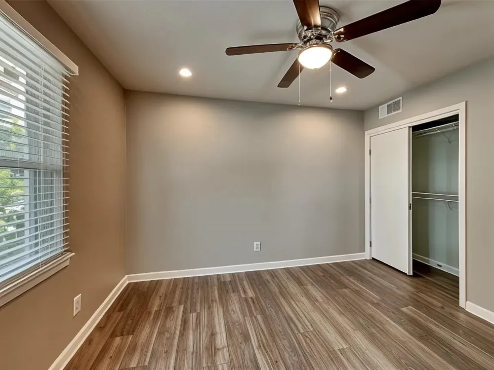 14036 Stardust Lane Farmers Branch, TX 75234