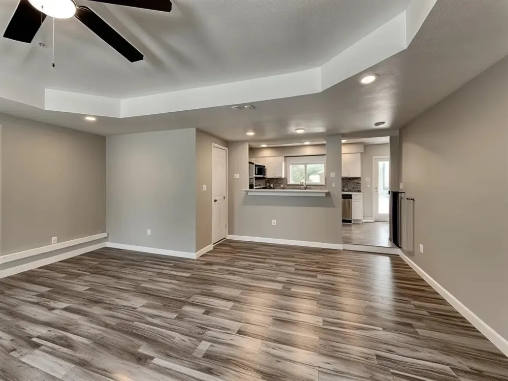 14036 Stardust Lane Farmers Branch, TX 75234