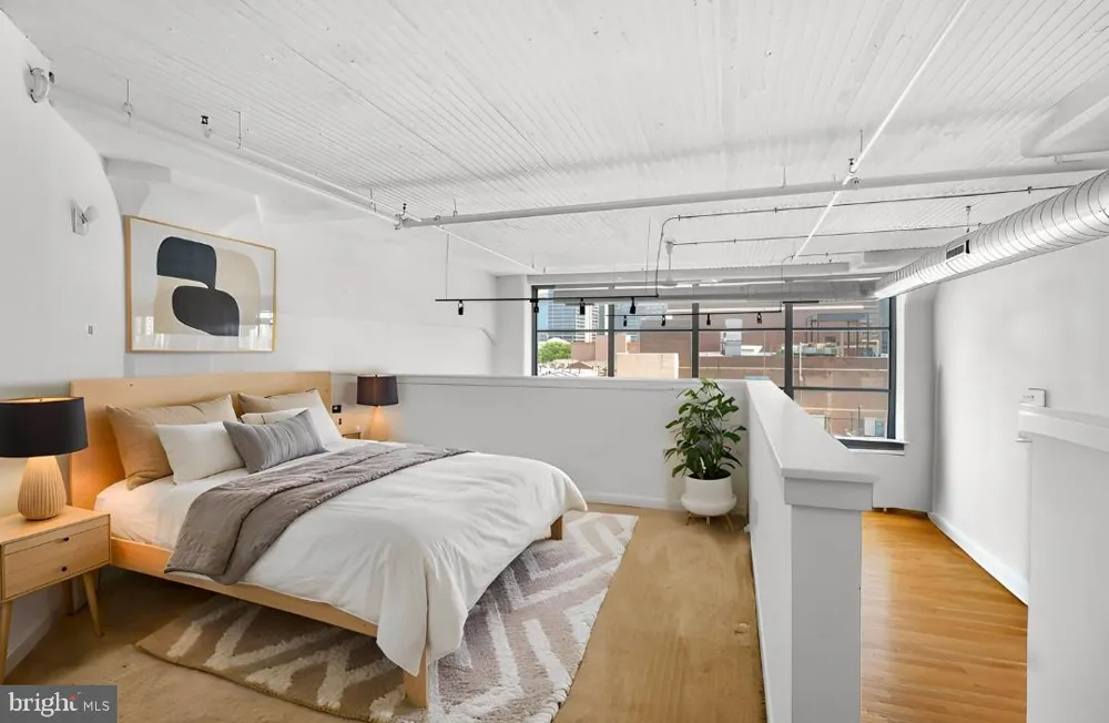 2200 ARCH STREET #505 Philadelphia, PA 19103
