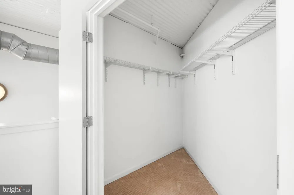 2200 ARCH STREET #505 Philadelphia, PA 19103