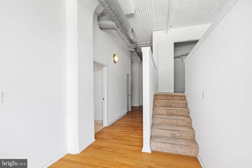 2200 ARCH STREET #505 Philadelphia, PA 19103