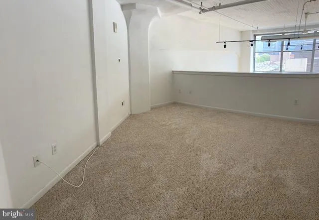 2200 ARCH STREET #505 Philadelphia, PA 19103