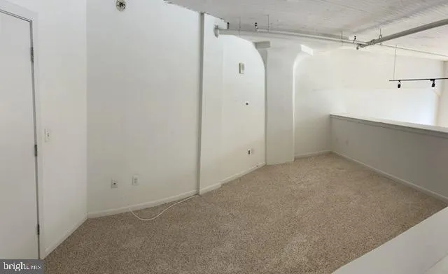2200 ARCH STREET #505 Philadelphia, PA 19103