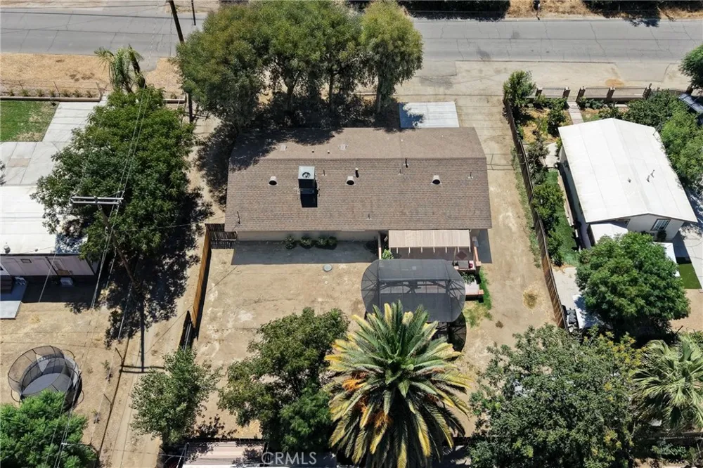 31106 Lakeview E Nuevo, CA 92567