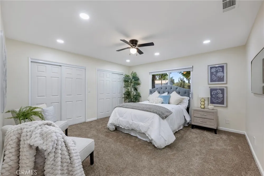 31106 Lakeview E Nuevo, CA 92567