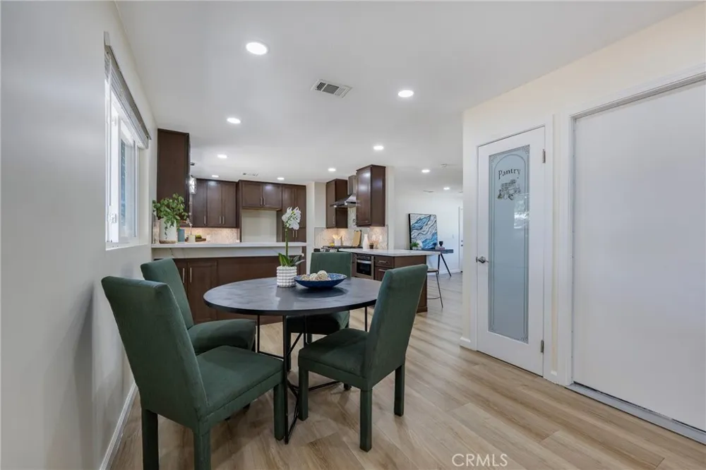 31106 Lakeview E Nuevo, CA 92567