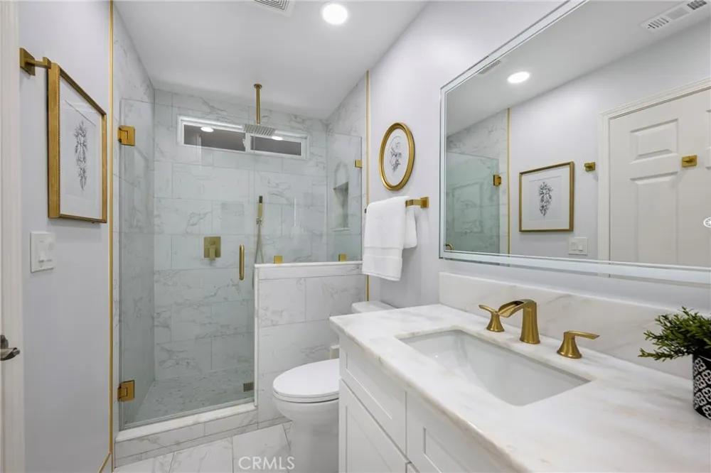 31106 Lakeview E Nuevo, CA 92567