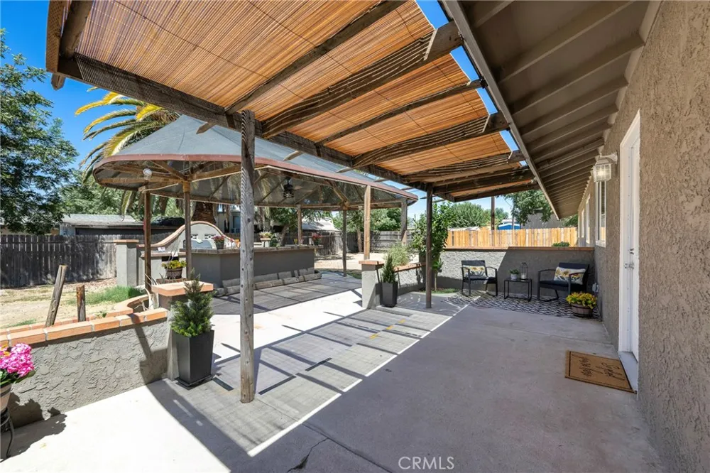 31106 Lakeview E Nuevo, CA 92567