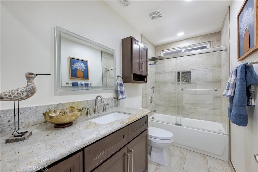 31106 Lakeview E Nuevo, CA 92567