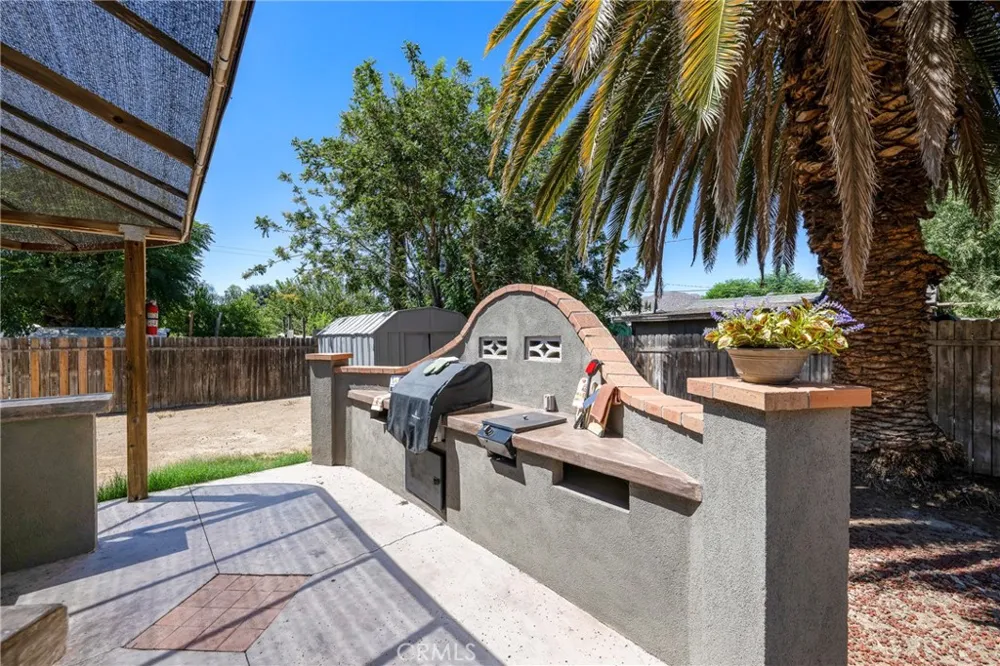 31106 Lakeview E Nuevo, CA 92567