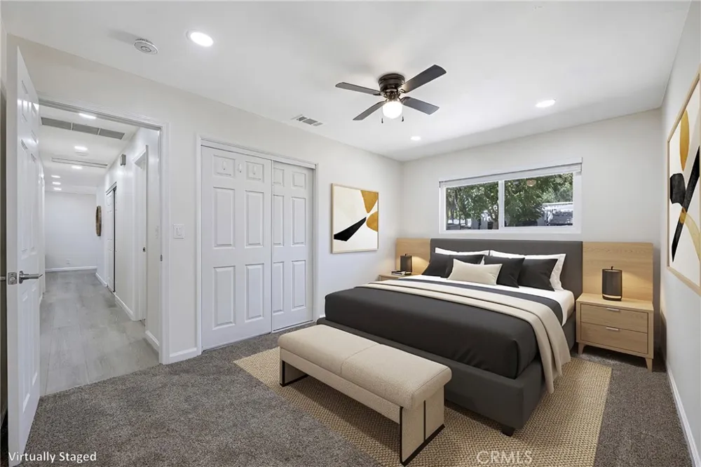 31106 Lakeview E Nuevo, CA 92567