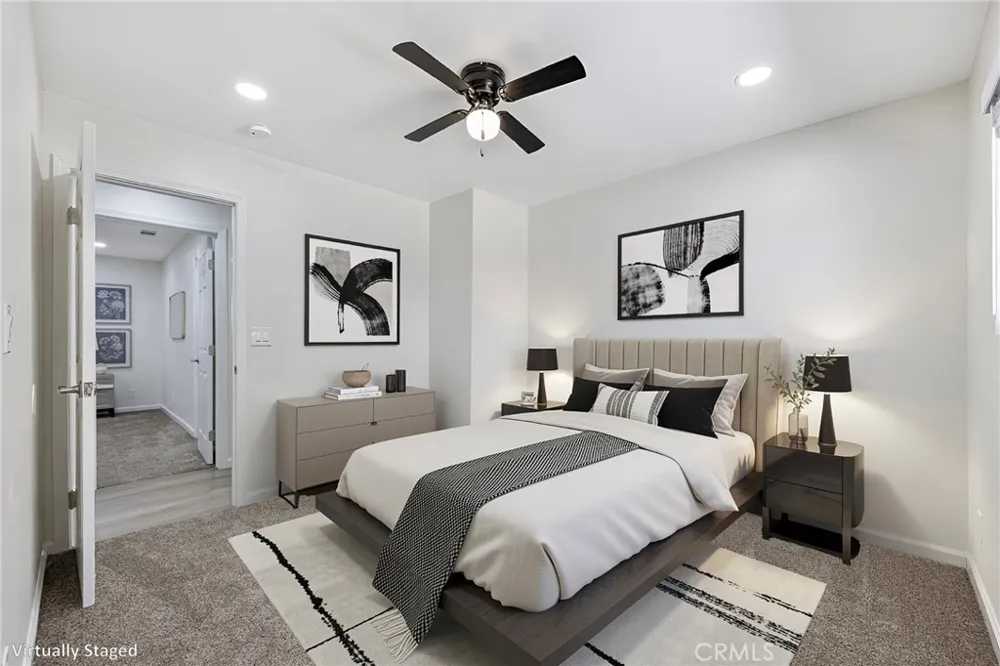 31106 Lakeview E Nuevo, CA 92567