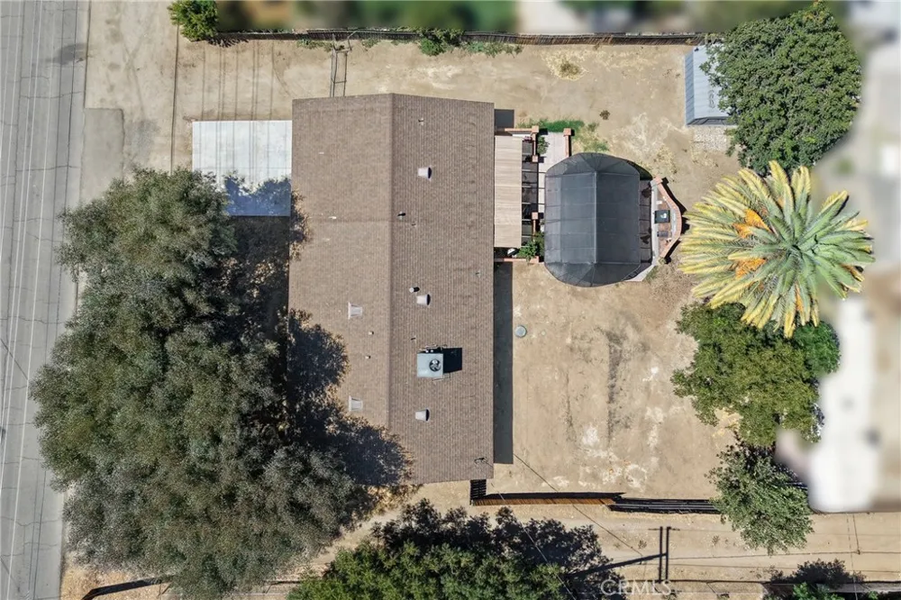 31106 Lakeview E Nuevo, CA 92567