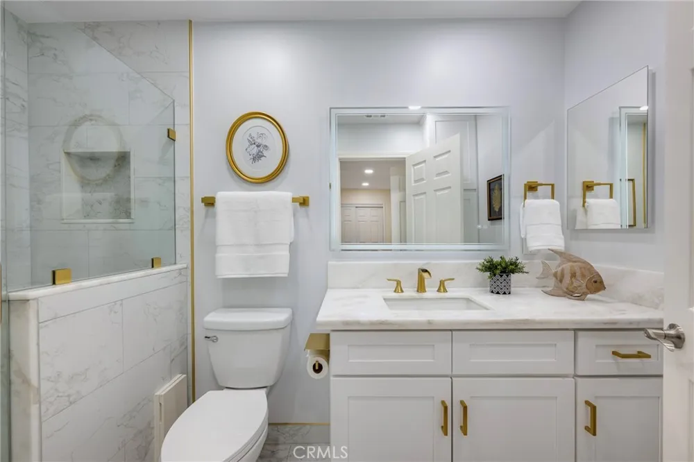 31106 Lakeview E Nuevo, CA 92567