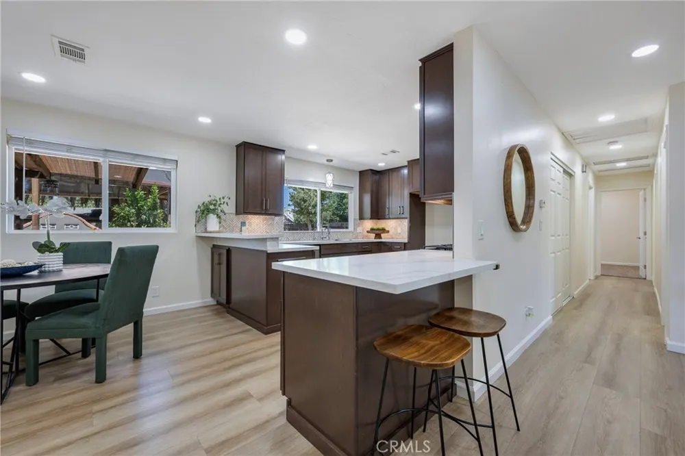 31106 Lakeview E Nuevo, CA 92567