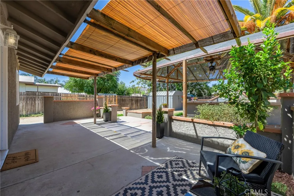 31106 Lakeview E Nuevo, CA 92567