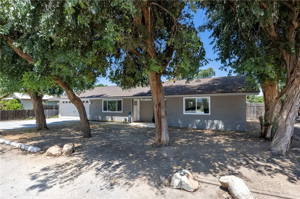31106 Lakeview E Nuevo, CA 92567