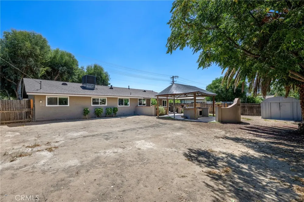 31106 Lakeview E Nuevo, CA 92567