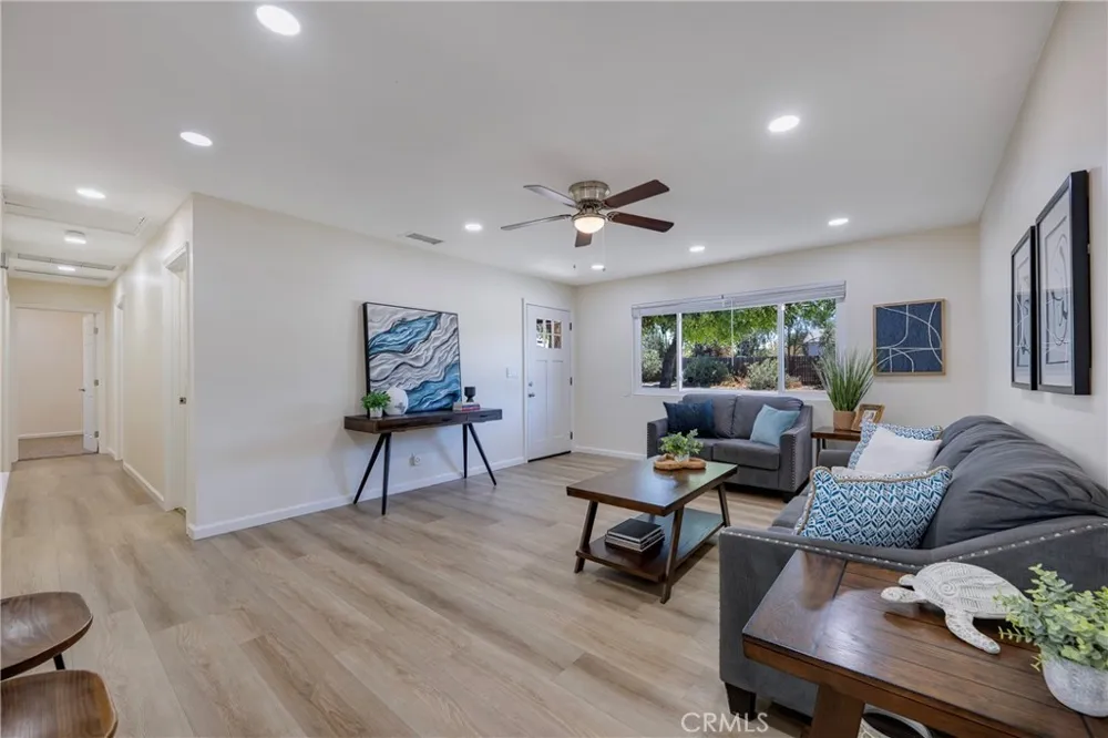 31106 Lakeview E Nuevo, CA 92567