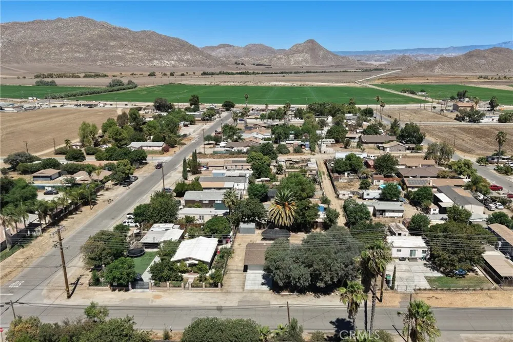 31106 Lakeview E Nuevo, CA 92567