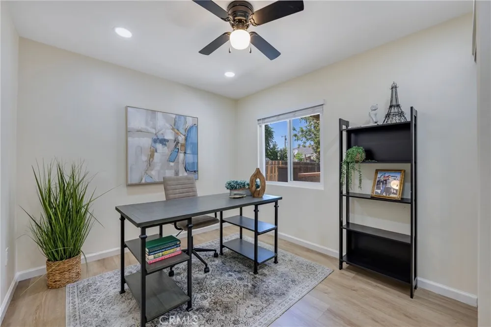 31106 Lakeview E Nuevo, CA 92567