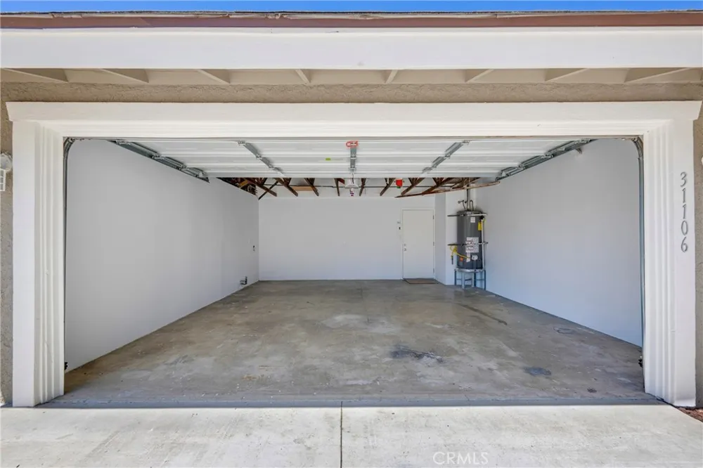 31106 Lakeview E Nuevo, CA 92567