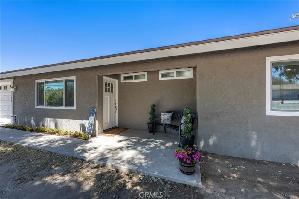31106 Lakeview E Nuevo, CA 92567