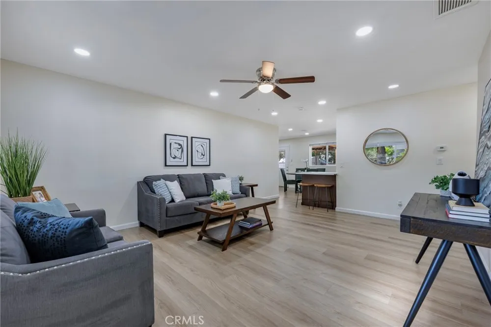 31106 Lakeview E Nuevo, CA 92567