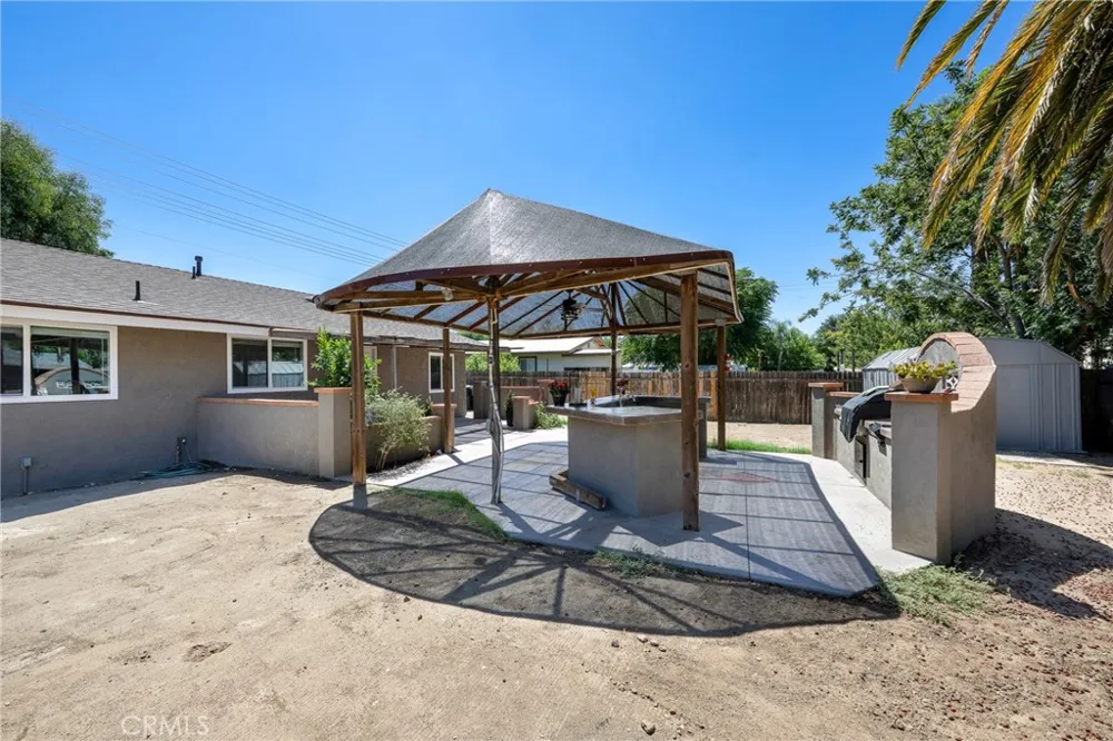 31106 Lakeview E Nuevo, CA 92567