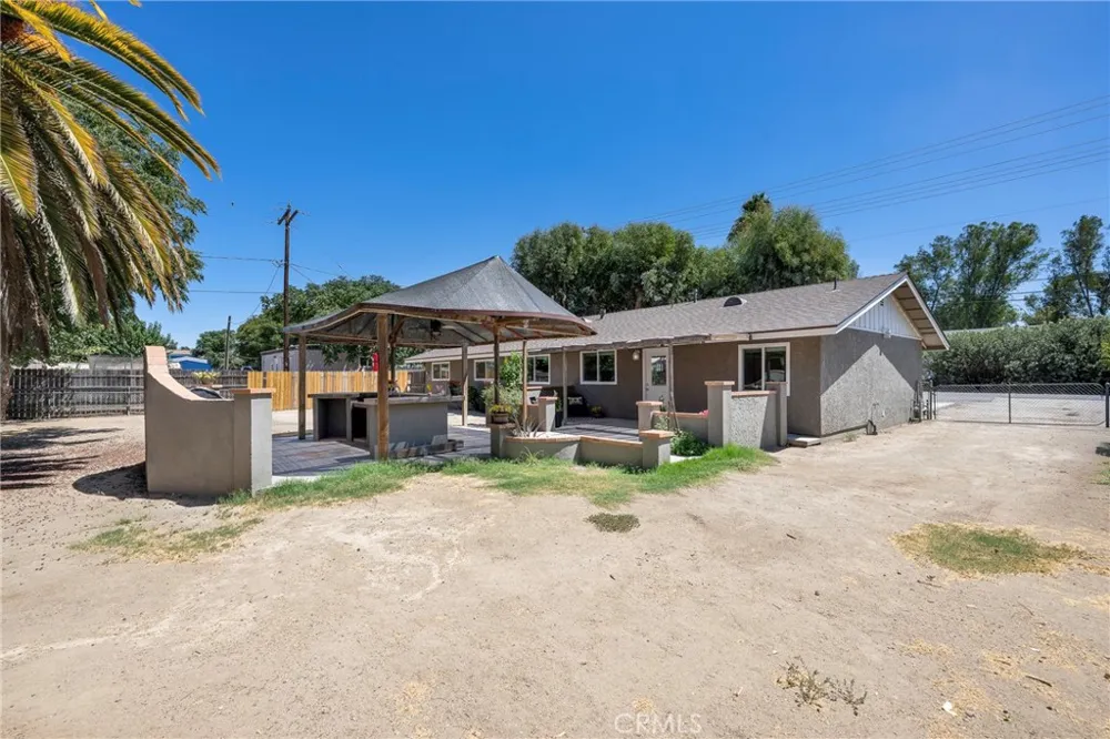31106 Lakeview E Nuevo, CA 92567