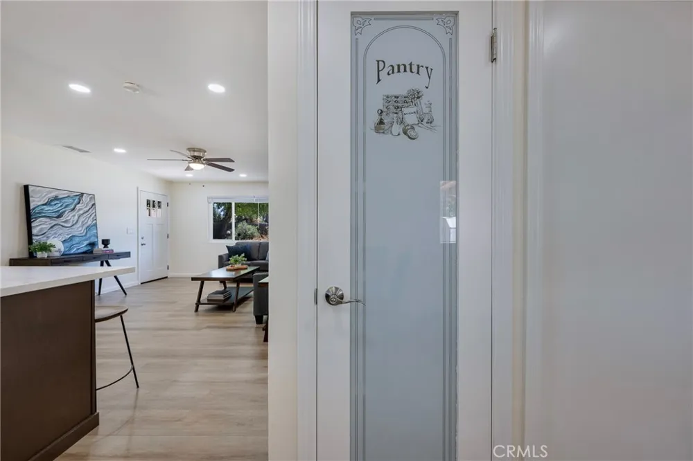 31106 Lakeview E Nuevo, CA 92567