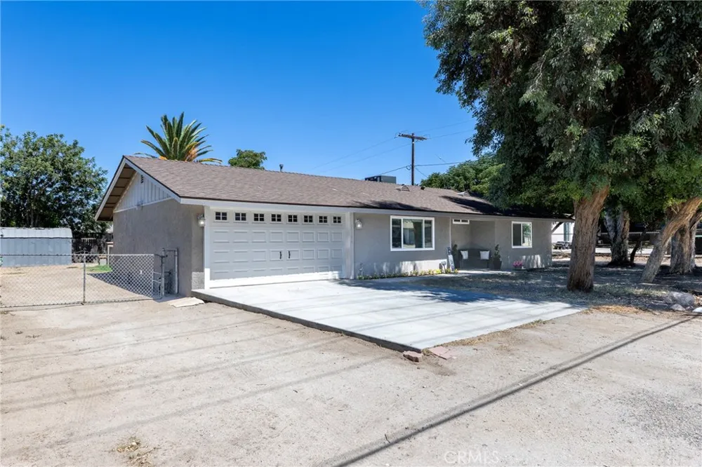 31106 Lakeview E Nuevo, CA 92567