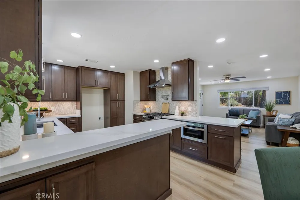 31106 Lakeview E Nuevo, CA 92567