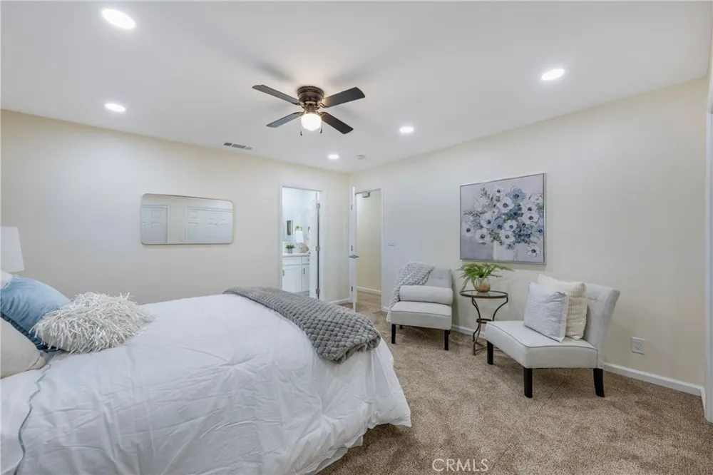 31106 Lakeview E Nuevo, CA 92567
