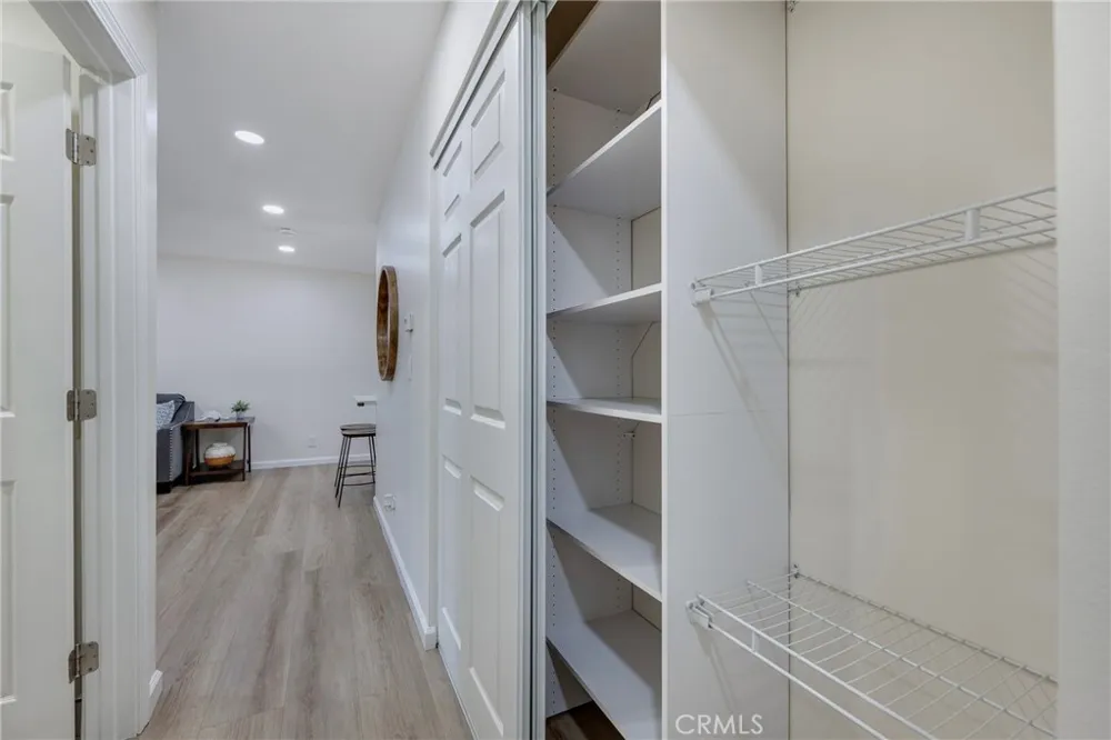31106 Lakeview E Nuevo, CA 92567