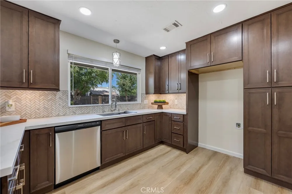 31106 Lakeview E Nuevo, CA 92567