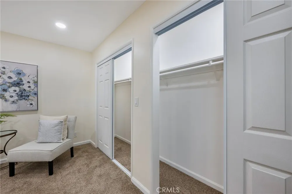 31106 Lakeview E Nuevo, CA 92567