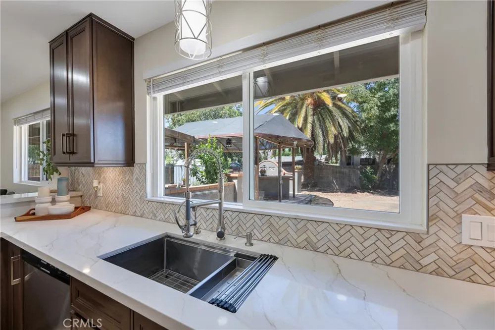31106 Lakeview E Nuevo, CA 92567