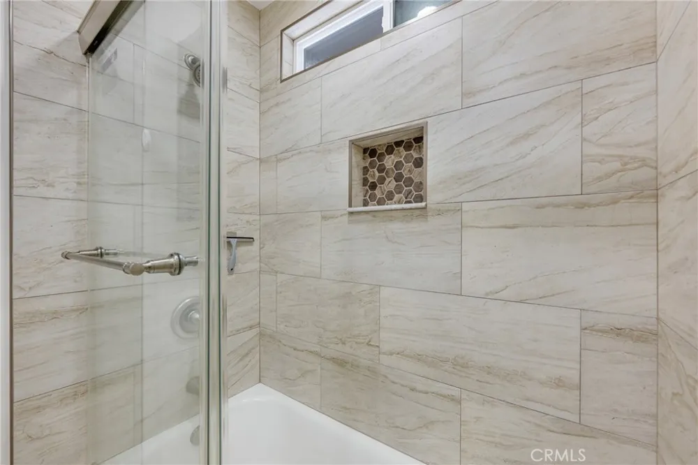31106 Lakeview E Nuevo, CA 92567