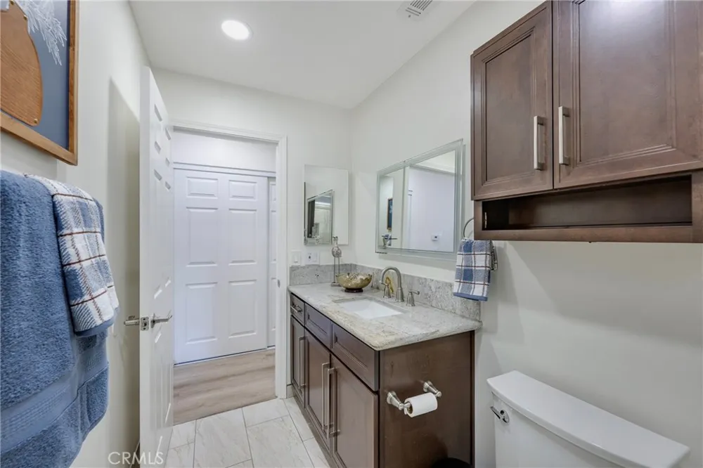 31106 Lakeview E Nuevo, CA 92567