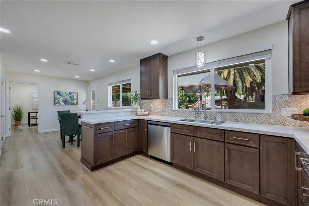 31106 Lakeview E Nuevo, CA 92567